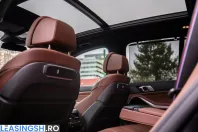 BMW X5 (Seria X) din 2025 cu 495 km - oferta BMW217693 - foto 24