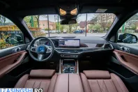 BMW X5 (Seria X) din 2025 cu 495 km - oferta BMW217693 - foto 26