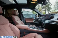 BMW X5 (Seria X) din 2025 cu 495 km - oferta BMW217693 - foto 30