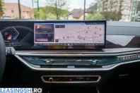 BMW X5 (Seria X) din 2025 cu 495 km - oferta BMW217693 - foto 36
