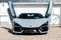 Lamborghini Revuelto din 2026 cu 90 km - oferta LAM217694 - foto 2