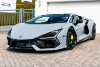 Lamborghini Revuelto din 2026 cu 90 km - oferta LAM217694 - foto 3