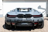 Lamborghini Revuelto din 2026 cu 90 km - oferta LAM217694 - foto 6