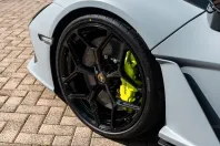 Lamborghini Revuelto din 2026 cu 90 km - oferta LAM217694 - foto 7