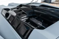Lamborghini Revuelto din 2026 cu 90 km - oferta LAM217694 - foto 10