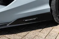 Lamborghini Revuelto din 2026 cu 90 km - oferta LAM217694 - foto 11