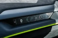 Lamborghini Revuelto din 2026 cu 90 km - oferta LAM217694 - foto 12