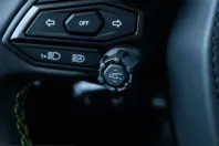 Lamborghini Revuelto din 2026 cu 90 km - oferta LAM217694 - foto 13