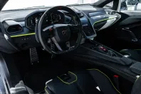 Lamborghini Revuelto din 2026 cu 90 km - oferta LAM217694 - foto 15