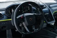 Lamborghini Revuelto din 2026 cu 90 km - oferta LAM217694 - foto 16