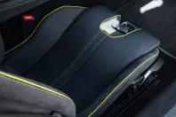 Lamborghini Revuelto din 2026 cu 90 km - oferta LAM217694 - foto 19