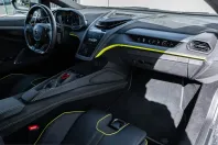 Lamborghini Revuelto din 2026 cu 90 km - oferta LAM217694 - foto 20