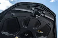 Lamborghini Revuelto din 2026 cu 90 km - oferta LAM217694 - foto 21