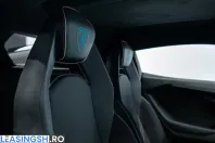 Lamborghini Revuelto din 2025 cu 1.650 km - oferta LAM217697 - foto 8