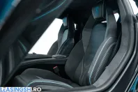 Lamborghini Revuelto din 2025 cu 1.650 km - oferta LAM217697 - foto 9