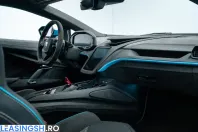 Lamborghini Revuelto din 2025 cu 1.650 km - oferta LAM217697 - foto 10