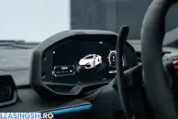 Lamborghini Revuelto din 2025 cu 1.650 km - oferta LAM217697 - foto 12