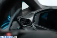 Lamborghini Revuelto din 2025 cu 1.650 km - oferta LAM217697 - foto 13