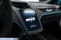 Lamborghini Revuelto din 2025 cu 1.650 km - oferta LAM217697 - foto 16