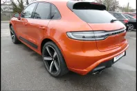 Porsche Macan din 2022 cu 52.331 km - oferta POR217698 - foto 4