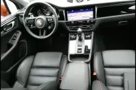 Porsche Macan din 2022 cu 52.331 km - oferta POR217698 - foto 10