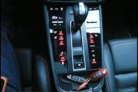 Porsche Macan din 2022 cu 52.331 km - oferta POR217698 - foto 16