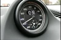 Porsche Macan din 2022 cu 52.331 km - oferta POR217698 - foto 17