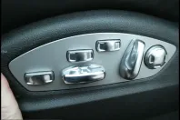 Porsche Macan din 2022 cu 52.331 km - oferta POR217698 - foto 21