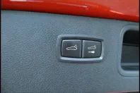 Porsche Macan din 2022 cu 52.331 km - oferta POR217698 - foto 22