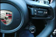 Porsche Macan din 2022 cu 52.331 km - oferta POR217698 - foto 26