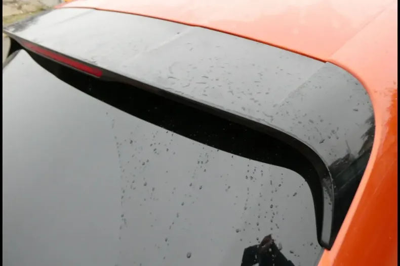 Porsche Macan din 2022 cu 52.331 km - oferta POR217698 - foto 30