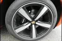 Porsche Macan din 2022 cu 52.331 km - oferta POR217698 - foto 31