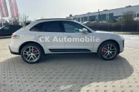 Porsche Macan din 2022 cu 96.386 km - oferta POR217699 - foto 4