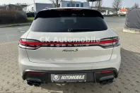 Porsche Macan din 2022 cu 96.386 km - oferta POR217699 - foto 6