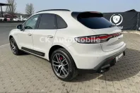 Porsche Macan din 2022 cu 96.386 km - oferta POR217699 - foto 7