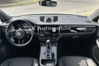 Porsche Macan din 2022 cu 96.386 km - oferta POR217699 - foto 9