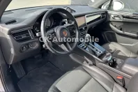 Porsche Macan din 2022 cu 96.386 km - oferta POR217699 - foto 10