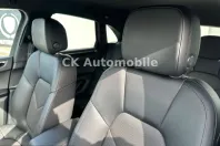 Porsche Macan din 2022 cu 96.386 km - oferta POR217699 - foto 12