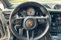 Porsche Macan din 2022 cu 96.386 km - oferta POR217699 - foto 13