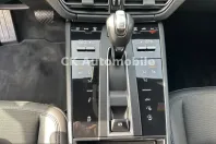 Porsche Macan din 2022 cu 96.386 km - oferta POR217699 - foto 16