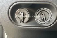 Porsche Macan din 2022 cu 96.386 km - oferta POR217699 - foto 17