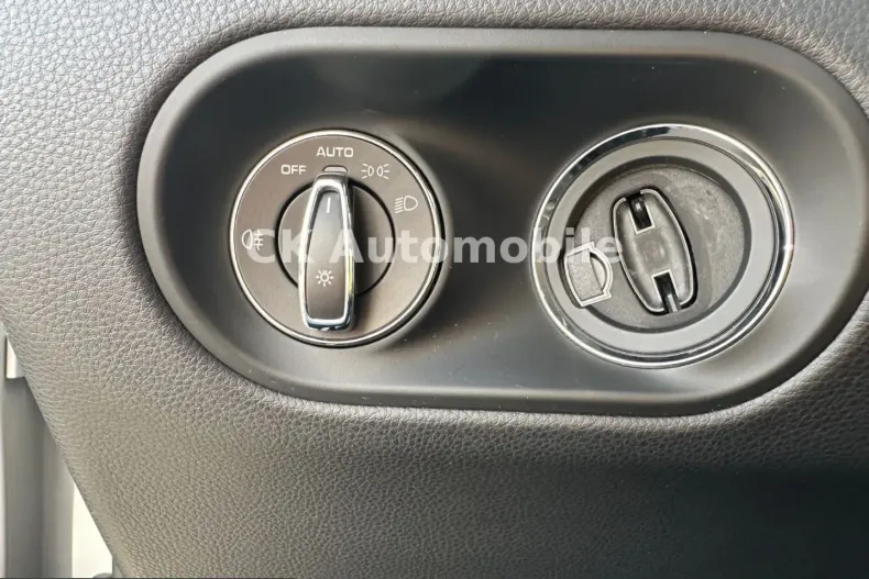 Porsche Macan din 2022 cu 96.386 km - oferta POR217699 - foto 17
