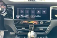 Porsche Macan din 2022 cu 96.386 km - oferta POR217699 - foto 20