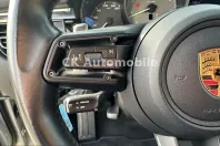 Porsche Macan din 2022 cu 96.386 km - oferta POR217699 - foto 21