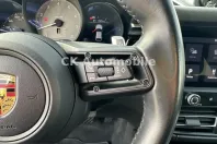 Porsche Macan din 2022 cu 96.386 km - oferta POR217699 - foto 22