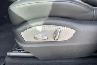 Porsche Macan din 2022 cu 96.386 km - oferta POR217699 - foto 24