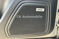 Porsche Macan din 2022 cu 96.386 km - oferta POR217699 - foto 26