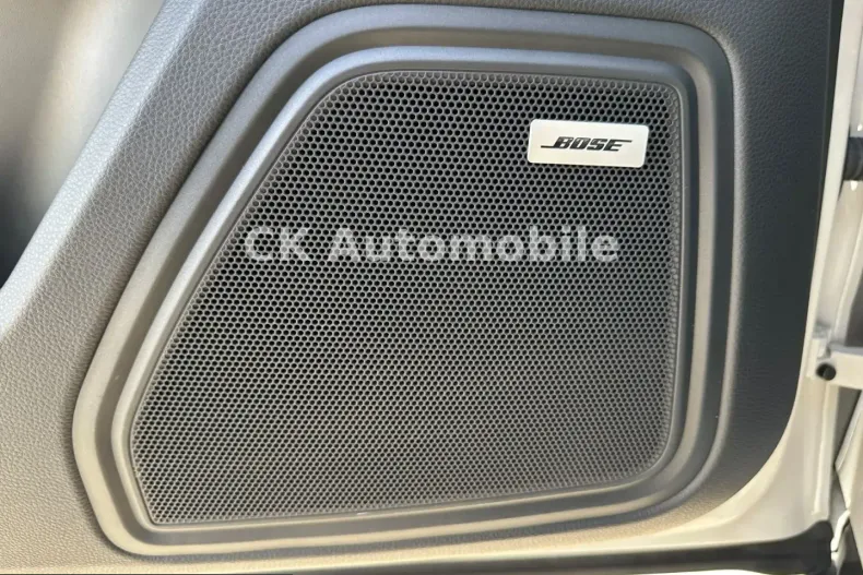 Porsche Macan din 2022 cu 96.386 km - oferta POR217699 - foto 26