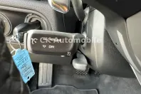 Porsche Macan din 2022 cu 96.386 km - oferta POR217699 - foto 28