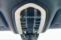 Porsche Macan din 2022 cu 96.386 km - oferta POR217699 - foto 29